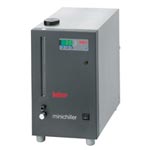 HUBER | Chiller | Huber Chiller-Minichiller_Unichiller - 1